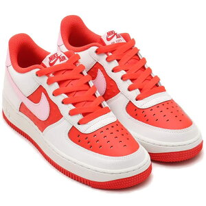 [iCL] GA tH[X 1 BG J AIR FORCE 1 BG T~bgzCg/CgN]/t@C[bh/sNtH[ HV5165-121