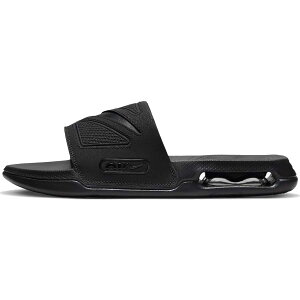[iCL] GA }bNX CIRRO XCh AIR MAX CIRRO Slide ubN/ubN DC1460-004 iCLWpKi