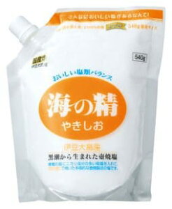 C̐ ₫(X^hpbN)540g×5 JAN:4931915001454