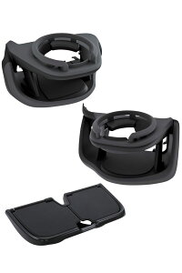 �Ɖ����b�N(Tsuchiya Yac) �^�]�ȗp ����ȗp �h�����N�z���_�[ + �R���\�[�� �g���C �Z�b�g �g���^ 60�n �v���E�X ��p SY-P16 + SY-P17 + SY-P18