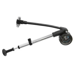xgiBETOjTXyV|v GATXp ĎouΉ CARRYME L[~[ p VbN|v 400psi/28bar C ~j|v Q[Wt SP-003AG