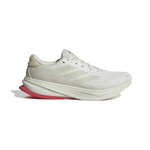adidas(�A�f�B�_�X) ���j�Z�b�N�X��l �X�[�p�[�m���@ RISE 2 ���j�Z�b�N�X��l�����j���O�V���[�Y