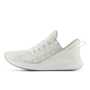 new balance(�j���[�o�����X) ���f�B�[�X POWHER RUN WPHER �p�E�n�[ �W�� ���i�����t�B�b�g�l�X�V���[�Y