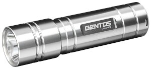 GENTOS(�W�F���g�X) LED �����d�� �d�r��(�P3/�P4) ���邳80~520���[���� SNM�V���[�Y SNM-H31D/SNM-H41D/SNM-J132D/SNM-J133D/SNM-H132D/SNM-H143D/SNM-L142D/SNM