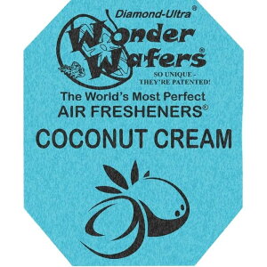 s4ZbgtWonder Wafers _[EGn[X ԗpF V[gF u^ ^ ڗȂ F   ϓɍ肪p MADE IN U.S.A