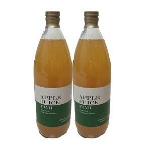 y2{Zbgzӂ 100SW[X 1,000ml {ь牀 쌧Y