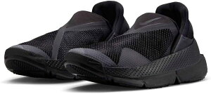 [iCL] S[ tCC[Y W Go FlyEase ubN/ubN DR5540-006