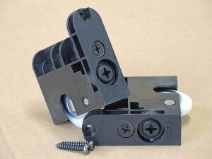 �i��Y�� EIDAI (�G�C�_�C)2���������ˎԁBEP-1620�ETDB-S6A-N�ETDB-S7B�ETDB-S8B�ETDB-S9B��p�i�BTDB-S10B�̉��H�i�ŋ����f���ɑS�đΉ��B2�Z�b�g