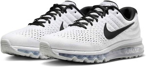 [iCL] GA }bNX 2017 AIR MAX 2017 zCg/sAv`i/ubN 849559-100