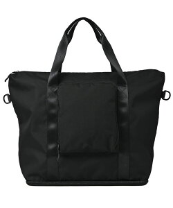 [LE] L[Ig[gobO CARRY ON TOTEBAG h  Y fB[X jp obO e pbJu RpNg L[P[Xt s gx VG K371-367