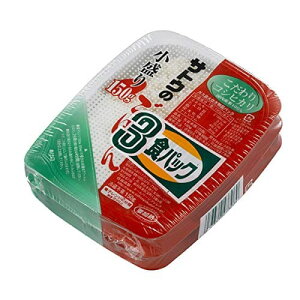 TgÊ͂ RVqJ 3H×12 (36H)