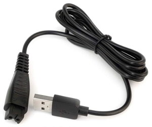 RC1-80 �p�i�\�j�b�N �V�F�[�o�[�p USB �[�d�P�[�u�� 1���[�g��