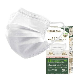 ECOthical Mask }XN sDz}XN ӂTCY v[c}XN ĝă}XN sDz ɂ₳ ɂȂɂ v[c^ GRVJ}XN