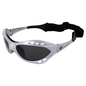 Birdz Eyewear ΌS[O JCgT[t EH[^[X|[c T[tBAJbNAWFbgXL[ PWC p[\iEH[^[Ntg Vo[t[
