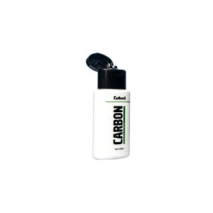[Rj] Ki yJ[{ ~bh\[N[i[z Xj[J[ C ꗎƂ V[PA  eiX yCARBON LABz Colorless 100ml