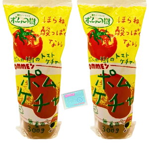 Monolog Style |t[h |P` g}gP`bv 300g ×2Zbg XX{܃IWi|PbgeBbVt |̎