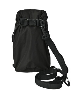 KiU �L�E �X�^�b�t�T�b�N�~�j�|�V�F�b�g STUFF SACK MINI POCHETTE �h�� ���� ���j�Z�b�N�X �����Y ���f�B�[�X �j�����p �V�����_�o�b�O �V�����_�[�|�[�` �J���r�i ������� �A�E�g�h�A �t�F�X K363