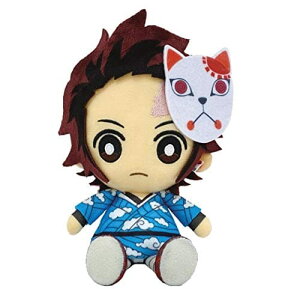 Sł̐n Chibiʂ }YY ŏIIver