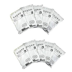 􂦂}XN 3D}XN 30Zbg GUARD MASK  zCg Lk Ђ 􂦂 JԂg ʋC ?  ԕp jp