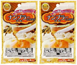 iv[ ^CVFt tBbV\[X() (10g×4P) 40g 炢łVN