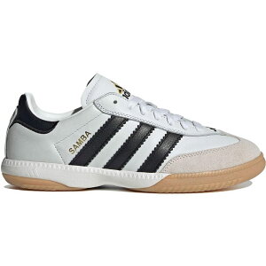 [�A�f�B�_�X] �T���o MN SAMBA MN �t�b�g�E�F�A�z���C�g/�R�A�u���b�N/�K�� IF1953 ���{�������K�i