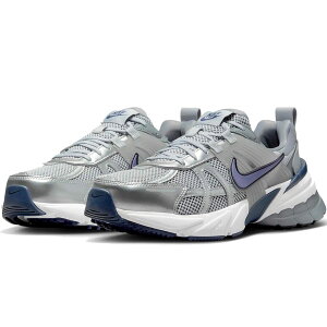 [�i�C�L] V2K ���� V2K RUN �E���t�O���[/�N�[���O���[/�z���C�g/�~�b�h�i�C�g�l�C�r�[ HJ4497-002