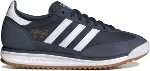 [�A�f�B�_�X] �V���[�Y �X�j�[�J�[ SL 72 RS SL 72 RS �i�C�g�C���f�B�S/�t�b�g�E�F�A�z���C�g/�V���h�[�l�C�r�[ IH8017