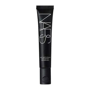 NARS �i�[�Y �\�t�g�}�b�g�v���C�}�[ ���C�N�A�b�v�x�[�X 30ml ���ω��n