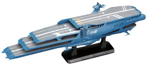 1/1000 (F̓}g2199)