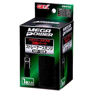 WFbNX GM-5492Xg[i[X|WMP-12pi1j