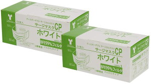 [|] y2Zbg T[WJ}XNCP x1 ×p}XN 50 2(v100) zCg u[ sN sNS (zCg)