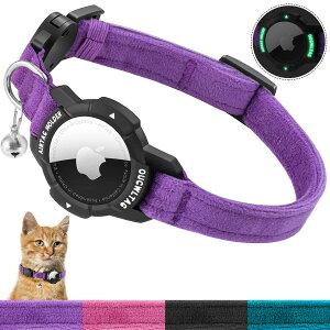 OUCWLTAG ~iX AirTag L   OUCWLTAG GPS L  Apple Air^Oz_[t L gbJ[J[ SSoht ̎q j̎q L qL q (9~13C` p[v)