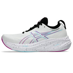 [�A�V�b�N�X] �����j���O�V���[�Y GEL-NIMBUS 26 ���f�B�[�X