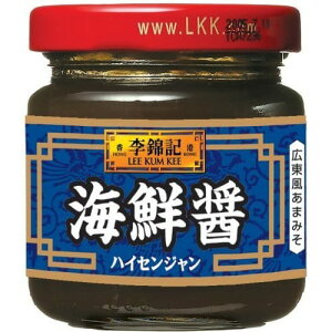 ыL CN 100g