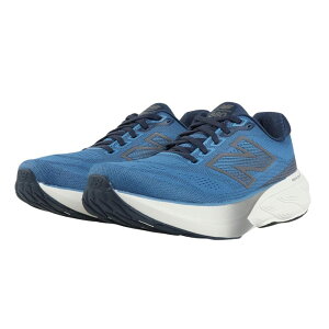 j[oX jOV[Y WMOV[Y Fresh Foam X 880 v15 M880I15 2E Y