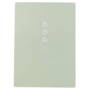 ~[fXNpbh]^Cj[[/fCW[V Vw Tiny Room