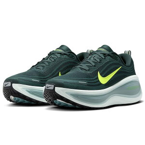 [�i�C�L] �{���� �v���X Vomero Plus �V�[�E�B�[�h/�L���m��/�O���[���w�C�Y/�{���g HV8150-300