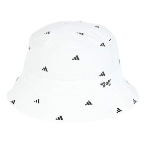 adidas(�A�f�B�_�X) �S���t�n�b�gBOS�v�����g �o�P�b�g�n�b�g���f�B�[�X