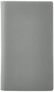 �\�j�[ SONY �E�H�[�N�}�������A�N�Z�T���[ NW-A100�V���[�Y��p �\�t�g�P�[�X