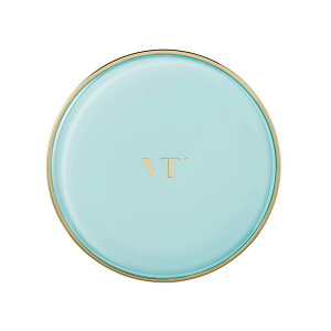 VTCOSMETICS(uCeBRXebNX) yKiz VT GbZX TpNg ێ NbVt@f Jo[ SPF50 + / PA + + + TPA UV