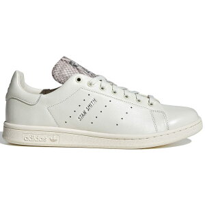 [AfB_X] X^X~X bNX GfBtBX CGi STAN SMITH LUX EDIFICE/IENA ItzCg/Vo[/x[W ID0986 {Ki 26.5cm