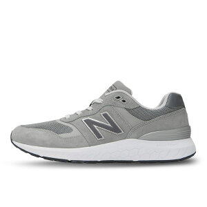 new balance(�j���[�o�����X) �����Y MW880 v6 Fresh Foam �t���b�V���t�H�[�� ���L�E�H�[�L���O�V���[�Y