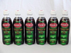 ATq EBL\ WW[G[h ybg{g 500ml×6{