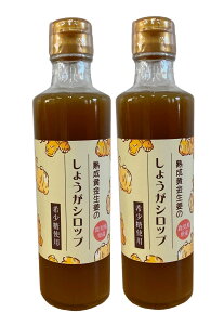 [Ղ320ml] n IVbv 傤 󏭓 ёf 320mlVEK Y _ WW[ Y ߃^Cv