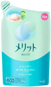 �����b�g �V�����v�[ 380ml �l�ߑւ��p