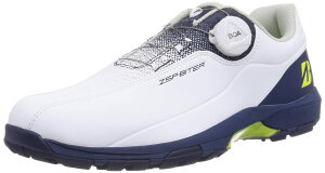 BRIDGESTONE GOLF �[���E�X�p�C�N �o�C�^�[ ���C�g SHG150