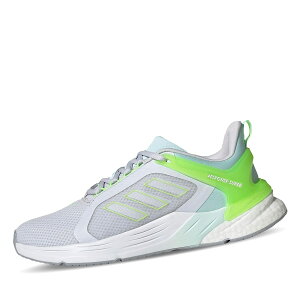 ���X�|���X �X�[�p�[ 2.0 H02020