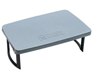 ~je[u ͗lւ CAEg Lv AEghA yu[O[ 28.4cm×17.5cm×8.8cmz܂肽 y y vX`bN