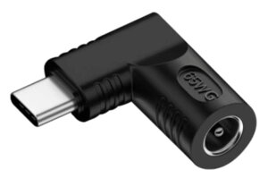 p\R ^Cvc [d type-c dc ϊ m[gp\R[dType-Cɕϊ Type-C USB PD 65WRo[^[ dϊA_v^[ 5.5×2.5mm vO Ή