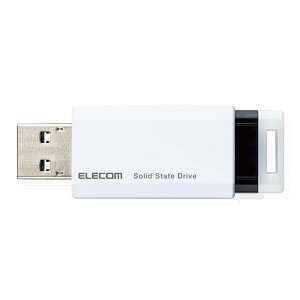 GR OtSSD USB3.2(Gen2) PS5/PS4([J[mF) mbN